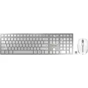 Klawiatura  Cherry Dw 9100 Slim Jd-9100De-1 4025112095344