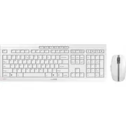 Klawiatura  Cherry Jd-8560Eu-0 4025112095153