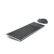 Klawiatura  Dell Km7120W 580-Aiws 5397184289471