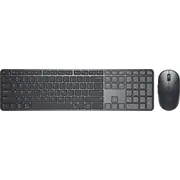 Klawiatura  Dell Pro 7 Slim 580-Bdlk 884116691655