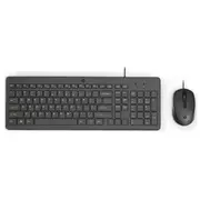 Klawiatura  Hp 150 240J7Aa 0195122875541