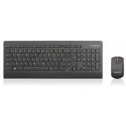 Klawiatura  Lenovo Essential Wireless Combo 4X30M39497 190940004777