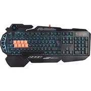 Klawiatura A4Tech Bloody B318  A4Tkla45719 4711421922234