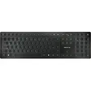 Klawiatura Cherry Kw9100 Jk-9100De-2  4025112097157