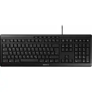 Klawiatura Cherry Stream Jk-8500De-2  4025112090172
