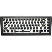 Klawiatura Ducky Outlaw 65 Gaming , Barebone - black Ansi  Pkou2367Ast-Ansi01 4711394391570