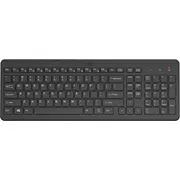 Klawiatura Hp 220 805T2Aa  805T2Aa/15420876 0197497177626