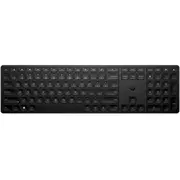 Klawiatura Hp 455 4R177Aa  4R177Aa/11248328 0196188160459