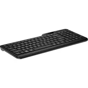 Klawiatura Hp 460 Multi-Device Bluetooth  197192767092