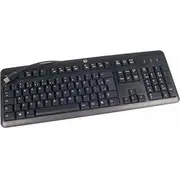 Klawiatura Hp  672647-063 5711783252542