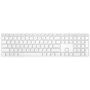 Klawiatura Hp Pavilion 400 Wireless Keybo  192545460163
