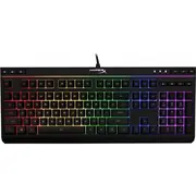 Klawiatura Hyperx Alloy Core Rgb  4P4F5Aa 196188042533