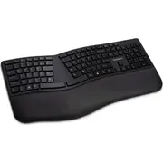 Klawiatura Kensington Tas Pro Fit Ergo, ,  De K75401De 5028252602655