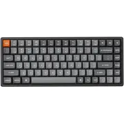 Klawiatura Keychron K2 Max Qmk Hot Swap Super Brown K2M-J3  4895248880356