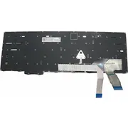 Klawiatura Lenovo 5N21K05162, ,  backlit, Lenovo, Thinkpad T16 Gen 2 5N21K05162 5715063227046