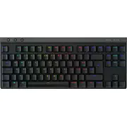 Klawiatura Logitech G515 Lightspeed Tkl  920-012553 5099206119857