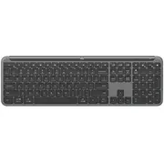 Klawiatura Logitech K950 Graphite 920-012465  5099206118775