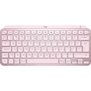 Klawiatura Logitech Mx Keys Mini 920-010500  5099206099043