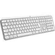 Klawiatura Logitech Mx Keys S 920-011585  5099206112124
