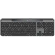 Klawiatura Logitech Slim Solar 920-013764  5099206132207