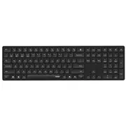 Klawiatura Rapoo E8020M Blade 220697  6940056122674