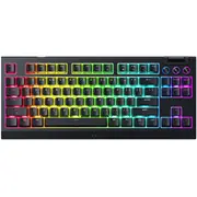 Klawiatura Razer Blackwidow V4 Tenkeyless Hyperspeed Orange Rz03-05480100-R3M1  8886419349884