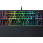 Klawiatura Razer Ornata V3 Tkl  Rz03-04880400-R3G1 8887910073063