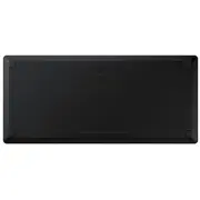 Klawiatura Samsung Trio500 Ej-B3400Ubegeu  8806092210677
