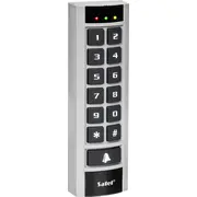 Klawiatura Satel Cr-Mf5 - klawiatura zbliżeniowych  5905033338210