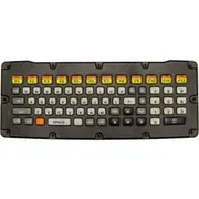 Klawiatura Triton  Kybd-Az-Vc-01 klawiatura Usb Azerty , 8596375060005