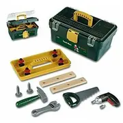 Klein  Bosch 83050 4009847083050