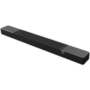 Kolumna Klipsch Flexus Core 200  1071984 743878053517