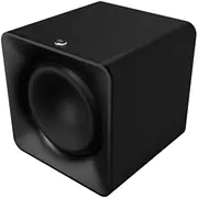 Klipsch Flexus Sub 200 Subwoofer 12, Black  1072088 743878066739