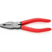 Knipex  03 01 160 160/4860614 4003773013235