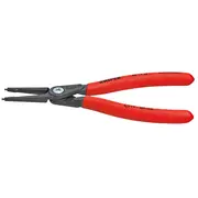 Knipex  140Mm 4811J1 48 11 J1 4003773048527 605152