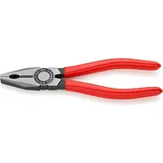 Knipex  180Mm 03 01 180 Kn 4003773013242