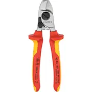 Knipex  9526165 95 26 165 4003773069980 604949