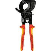 Knipex  95 36 250 4003773026884