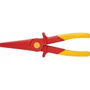 Knipex  chwytające izolowane 98 62 02 4003773073963 605047