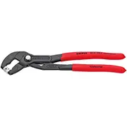 Knipex  Click 250Mm 8551250C 4003773078517