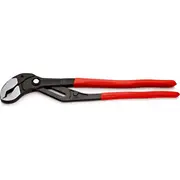 Knipex  Cobra 560Mm 87 01 560 8701560 2010003021221