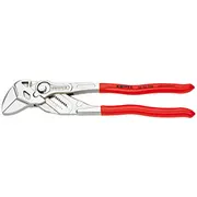 Knipex  i u 250Mm Pcv 86 03 250 2010003413019