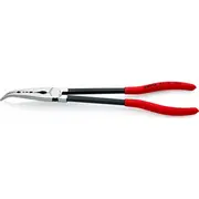 Knipex  montażowe 280Mm - Kn 28 81 280 4003773079422 605096