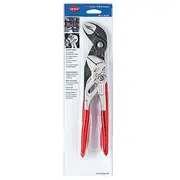 Knipex  szczy003120V03 00 31 20 V03 4003773078104