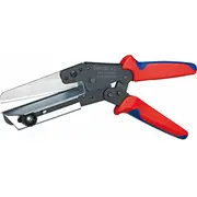 Knipex  winylowe 110Mm 95 02 21 4003773052128 666206