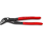 Knipex Cobra Es  250 mm 87 51