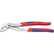 Knipex Solidne  nastawane 87 05 250 4003773005681 542243