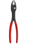 Knipex Twingrip  /82 01 200 7.92 5905505202674