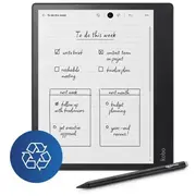 Kobo Eli2E Bundle N605-Ku-Bk-K-Bu  0681495008704