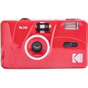 Kodak M38  Da00237 4897120490110